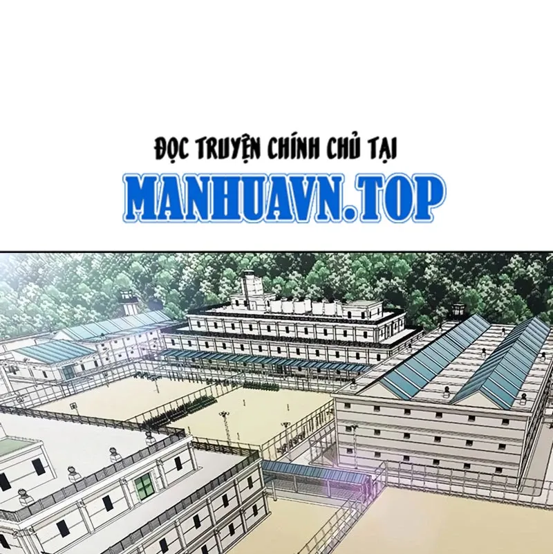 đọc truyện Hoán Đổi Diệu Kỳ Chương 527 ảnh 250 tại Thiên Thai Truyện