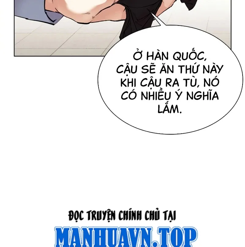 đọc truyện Hoán Đổi Diệu Kỳ Chương 527 ảnh 264 tại Thiên Thai Truyện