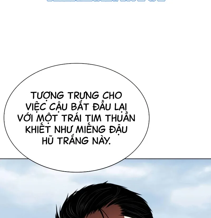 đọc truyện Hoán Đổi Diệu Kỳ Chương 527 ảnh 265 tại Thiên Thai Truyện