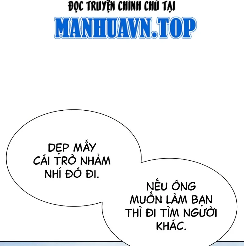 đọc truyện Hoán Đổi Diệu Kỳ Chương 527 ảnh 268 tại Thiên Thai Truyện