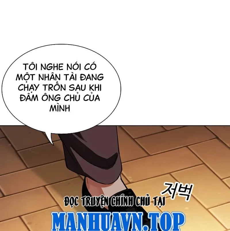 đọc truyện Hoán Đổi Diệu Kỳ Chương 527 ảnh 282 tại Thiên Thai Truyện