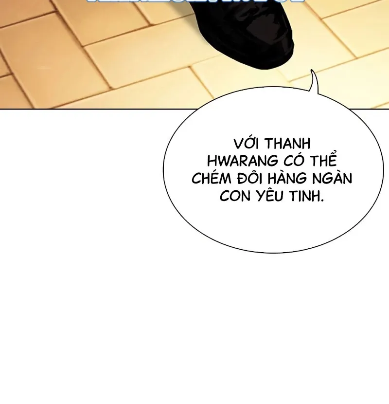đọc truyện Hoán Đổi Diệu Kỳ Chương 527 ảnh 283 tại Thiên Thai Truyện