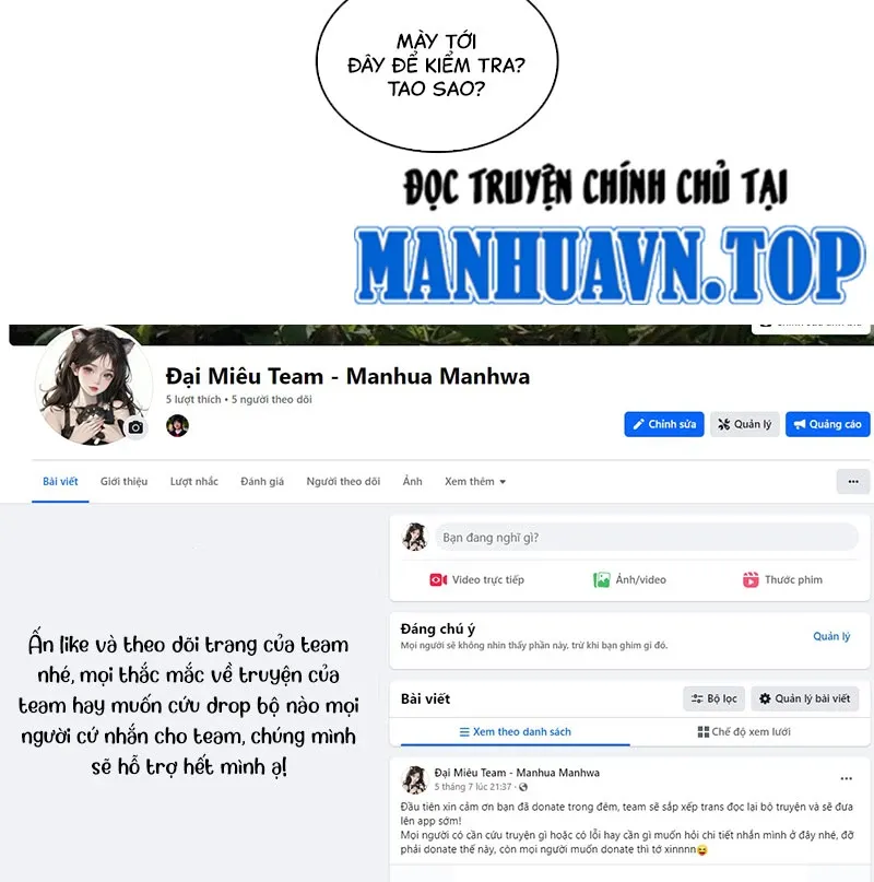 đọc truyện Hoán Đổi Diệu Kỳ Chương 527 ảnh 290 tại Thiên Thai Truyện