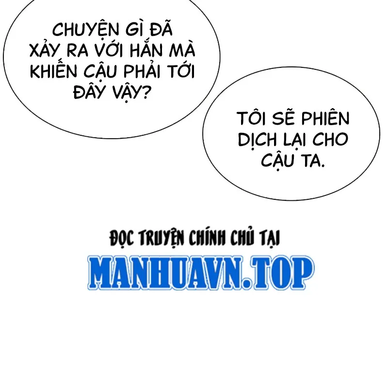 đọc truyện Hoán Đổi Diệu Kỳ Chương 527 ảnh 30 tại Thiên Thai Truyện