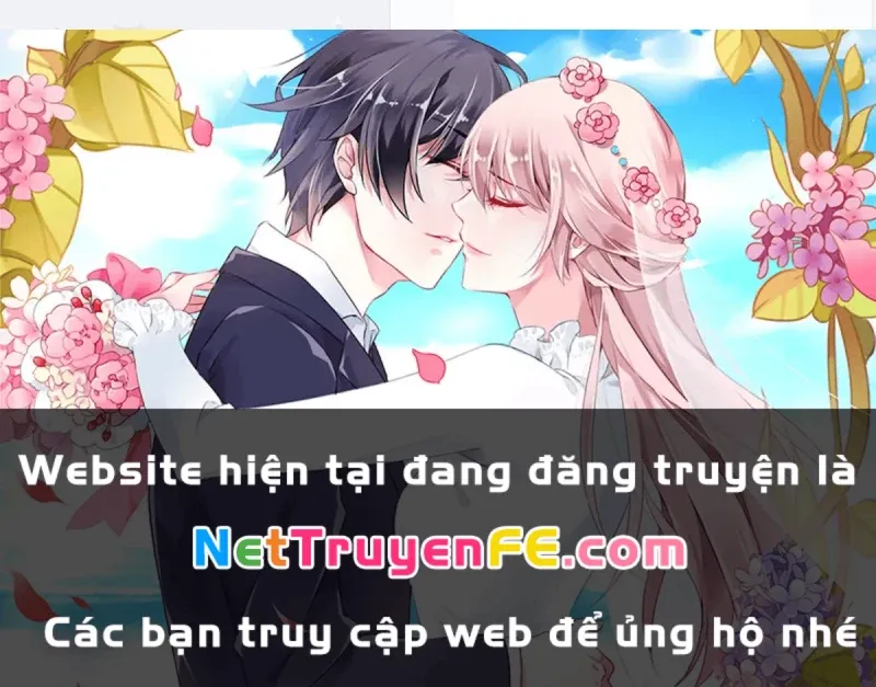 đọc truyện Hoán Đổi Diệu Kỳ Chương 527 ảnh 291 tại Thiên Thai Truyện