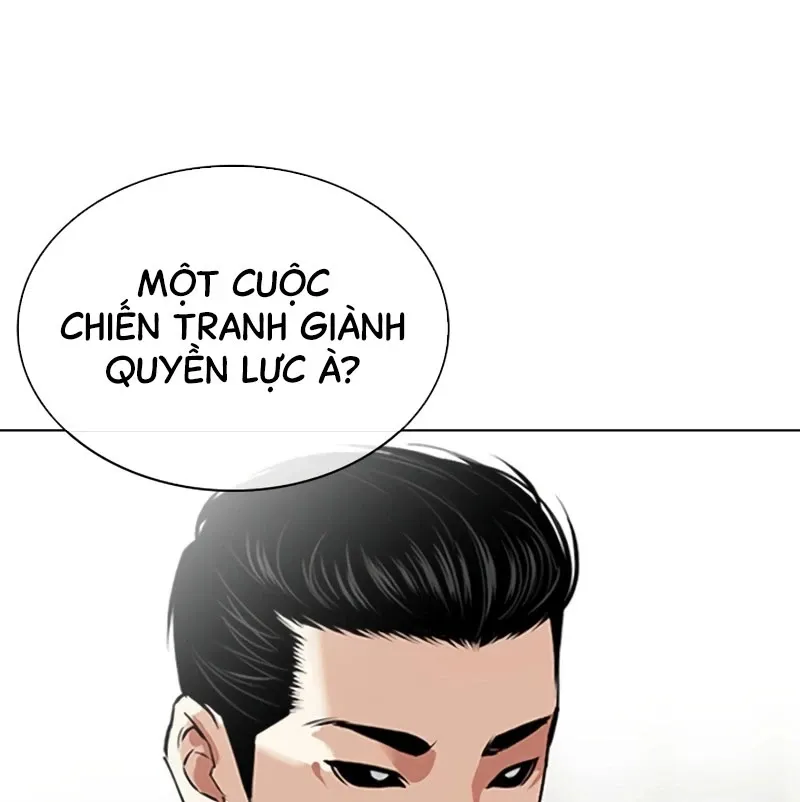 đọc truyện Hoán Đổi Diệu Kỳ Chương 527 ảnh 31 tại Thiên Thai Truyện