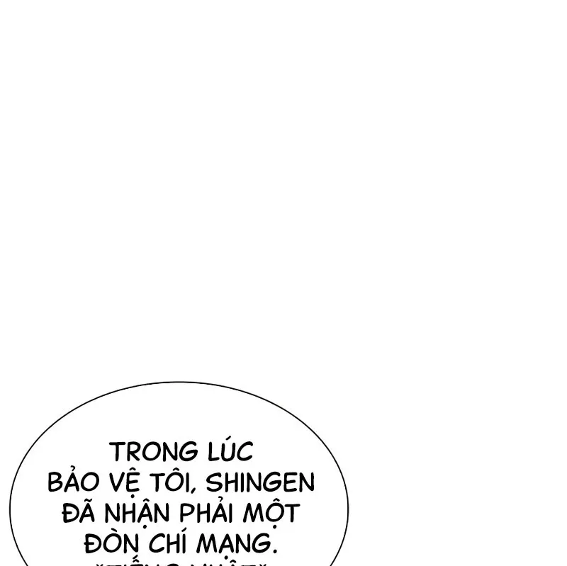 đọc truyện Hoán Đổi Diệu Kỳ Chương 527 ảnh 39 tại Thiên Thai Truyện