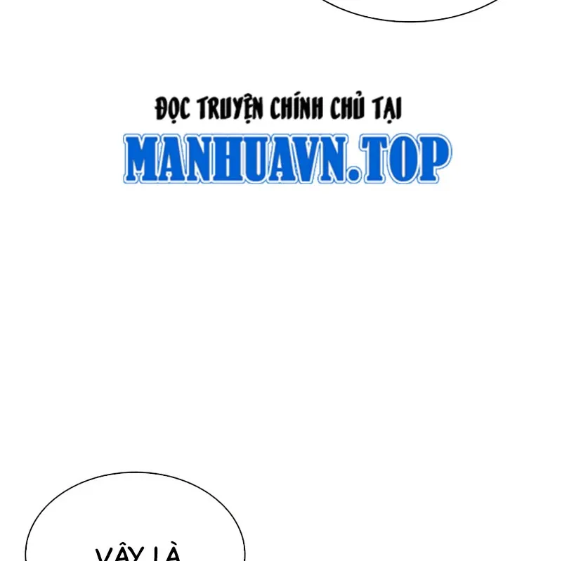 đọc truyện Hoán Đổi Diệu Kỳ Chương 527 ảnh 46 tại Thiên Thai Truyện