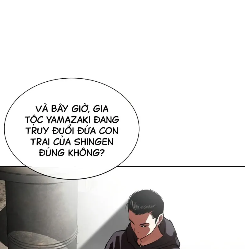 đọc truyện Hoán Đổi Diệu Kỳ Chương 527 ảnh 52 tại Thiên Thai Truyện