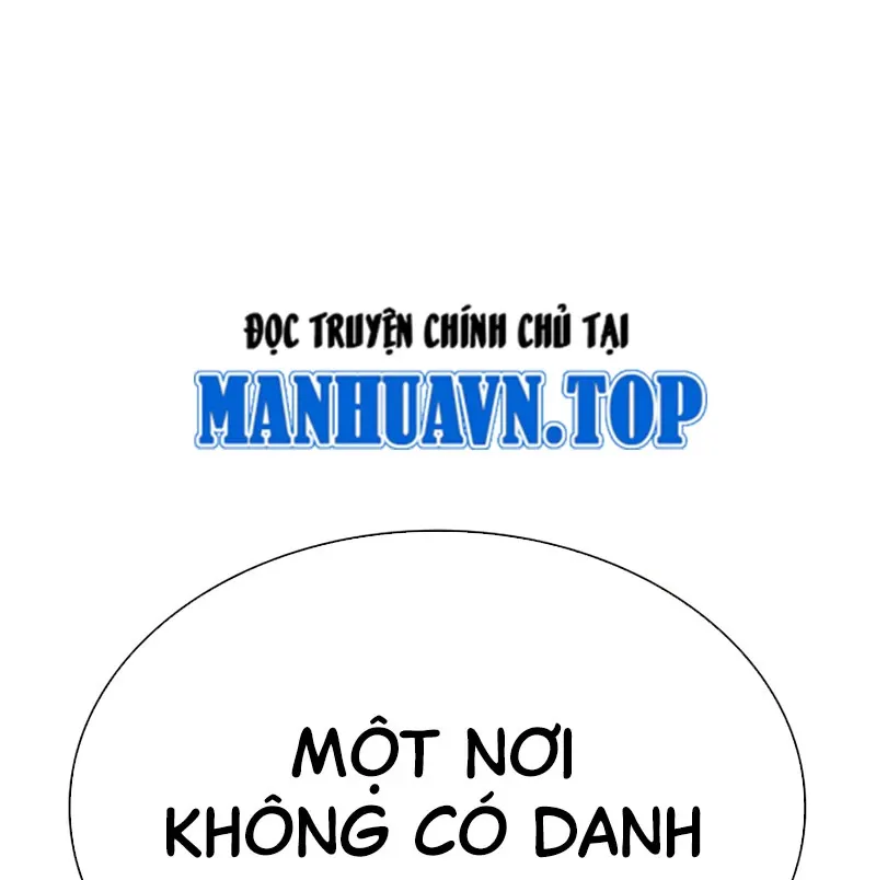 đọc truyện Hoán Đổi Diệu Kỳ Chương 527 ảnh 67 tại Thiên Thai Truyện