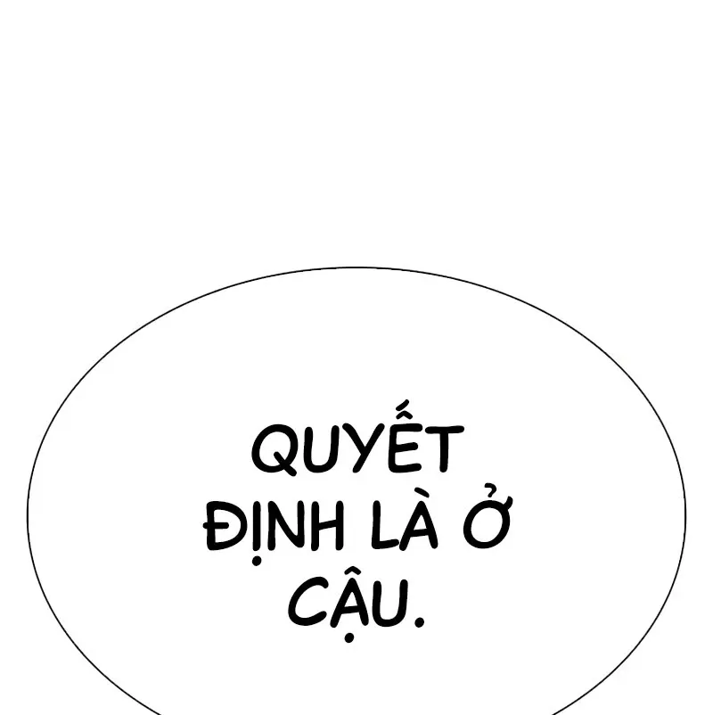 đọc truyện Hoán Đổi Diệu Kỳ Chương 527 ảnh 71 tại Thiên Thai Truyện