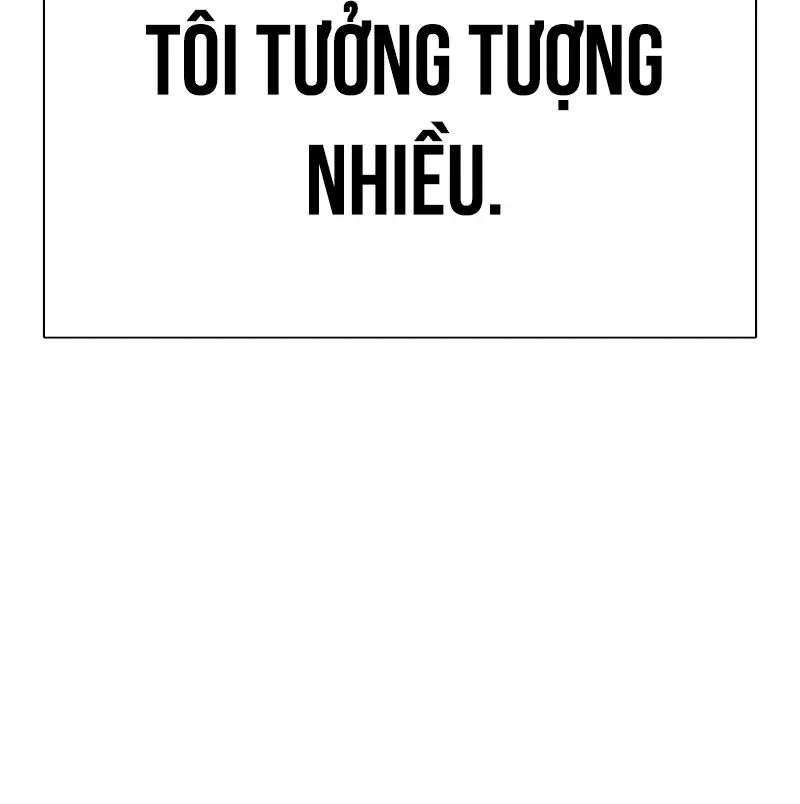đọc truyện Hoán Đổi Diệu Kỳ Chương 527 ảnh 84 tại Thiên Thai Truyện