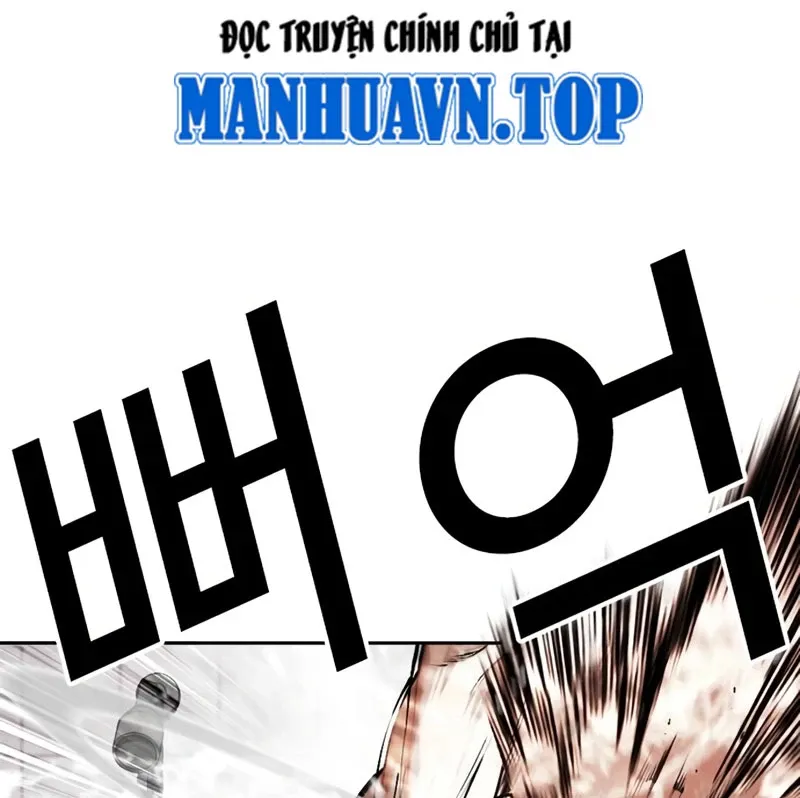 đọc truyện Hoán Đổi Diệu Kỳ Chương 527 ảnh 89 tại Thiên Thai Truyện