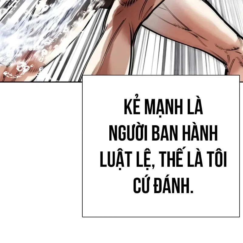đọc truyện Hoán Đổi Diệu Kỳ Chương 527 ảnh 91 tại Thiên Thai Truyện
