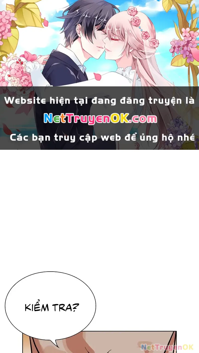 đọc truyện Hoán Đổi Diệu Kỳ Chương 528 ảnh 2 tại Truyện Dạ Ký