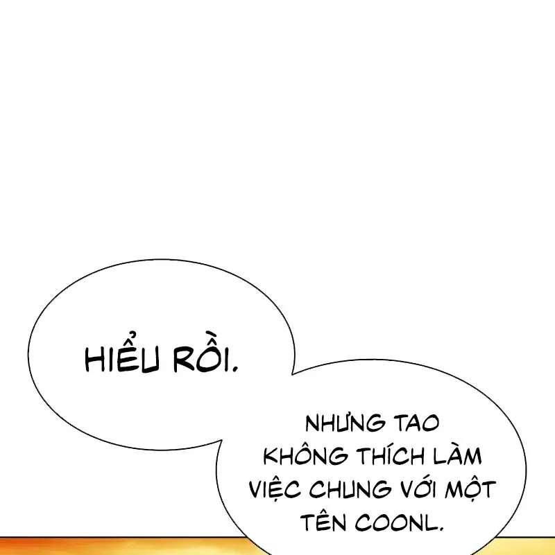 đọc truyện Hoán Đổi Diệu Kỳ Chương 528 ảnh 11 tại Truyện Dạ Ký