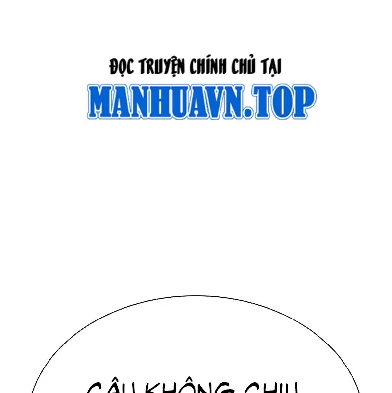 đọc truyện Hoán Đổi Diệu Kỳ Chương 528 ảnh 110 tại Truyện Dạ Ký