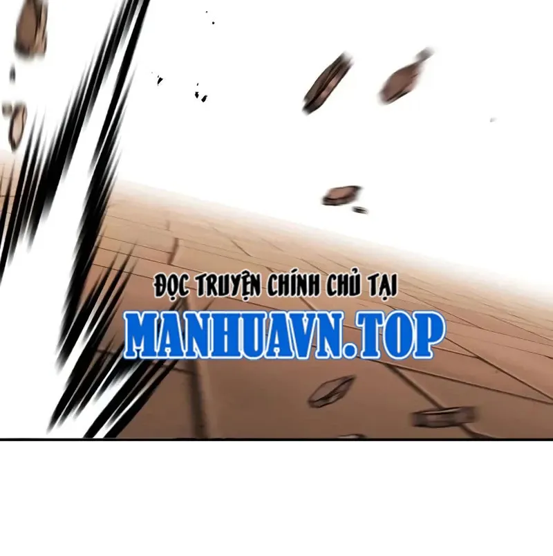 đọc truyện Hoán Đổi Diệu Kỳ Chương 528 ảnh 114 tại Truyện Dạ Ký