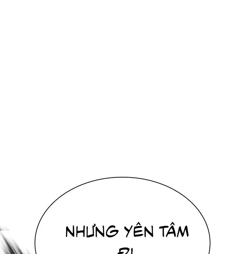 đọc truyện Hoán Đổi Diệu Kỳ Chương 528 ảnh 115 tại Truyện Dạ Ký