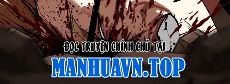đọc truyện Hoán Đổi Diệu Kỳ Chương 528 ảnh 125 tại Truyện Dạ Ký
