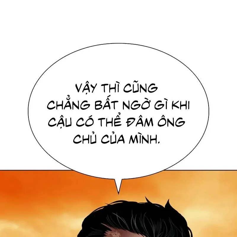 đọc truyện Hoán Đổi Diệu Kỳ Chương 528 ảnh 127 tại Truyện Dạ Ký