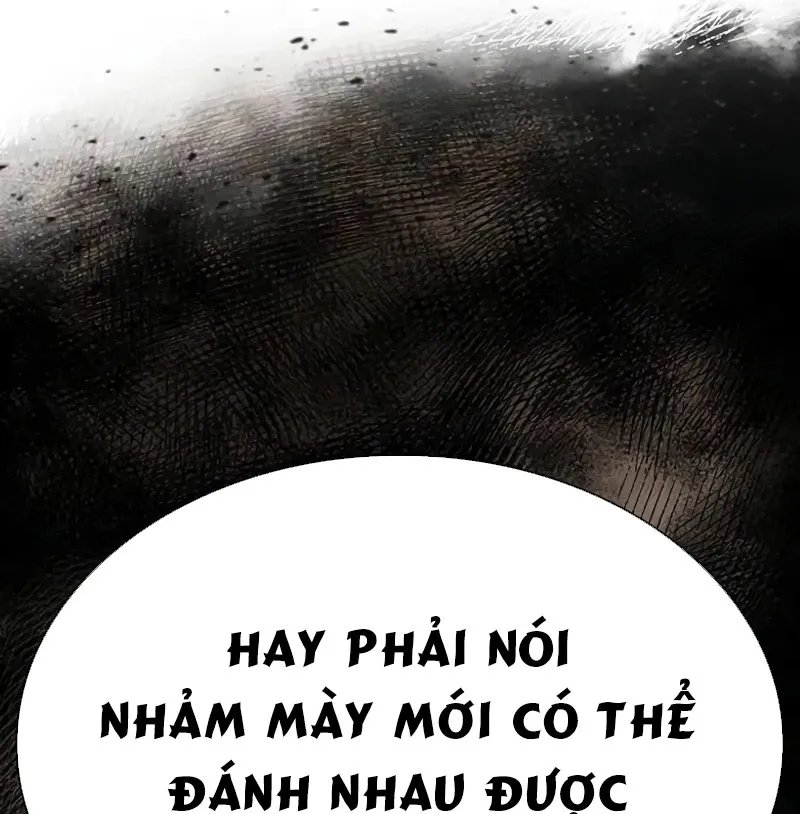 đọc truyện Hoán Đổi Diệu Kỳ Chương 528 ảnh 142 tại Truyện Dạ Ký