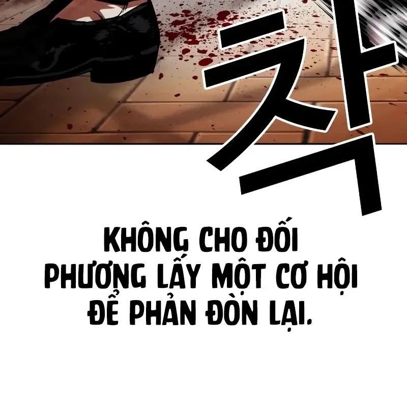 đọc truyện Hoán Đổi Diệu Kỳ Chương 528 ảnh 154 tại Truyện Dạ Ký