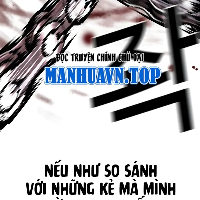 đọc truyện Hoán Đổi Diệu Kỳ Chương 528 ảnh 159 tại Truyện Dạ Ký