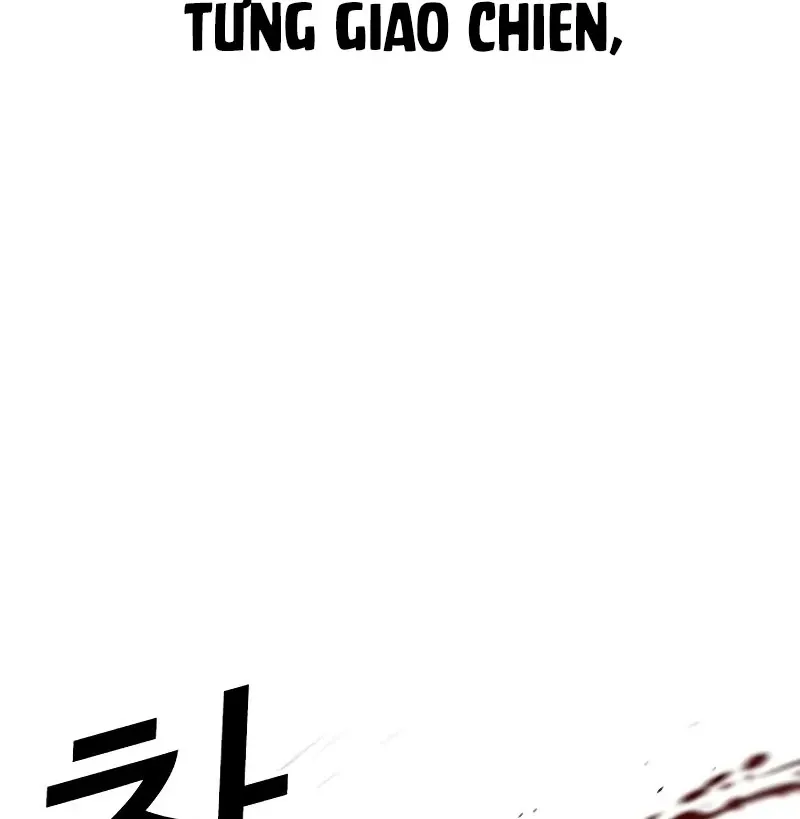 đọc truyện Hoán Đổi Diệu Kỳ Chương 528 ảnh 160 tại Truyện Dạ Ký