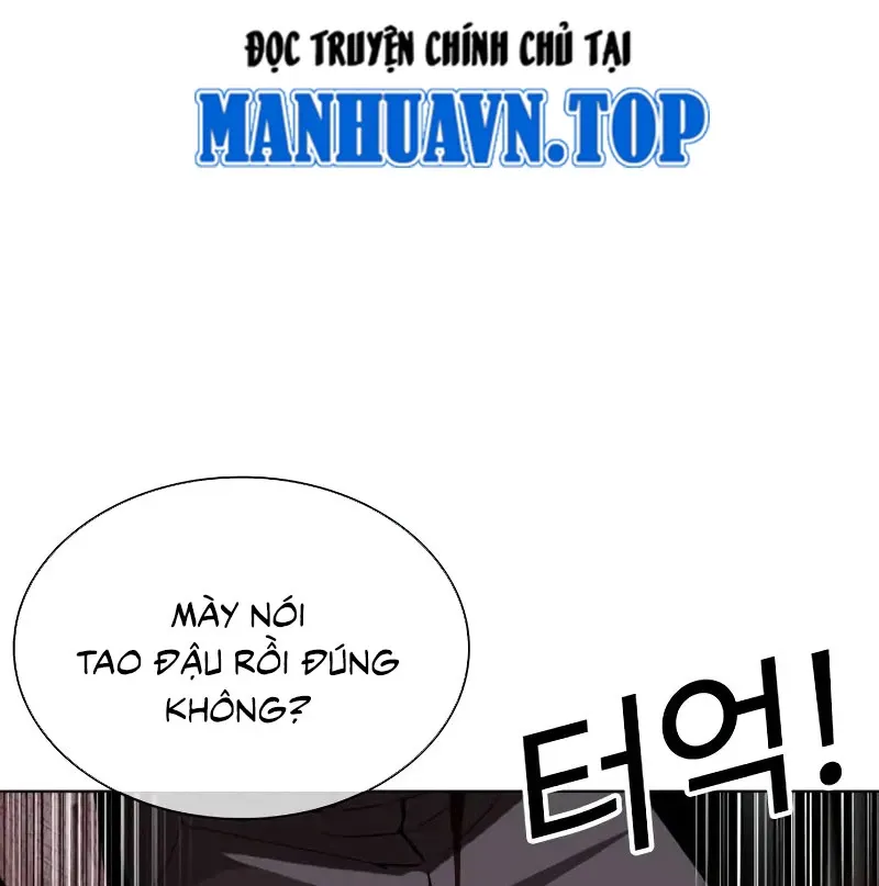 đọc truyện Hoán Đổi Diệu Kỳ Chương 528 ảnh 166 tại Truyện Dạ Ký