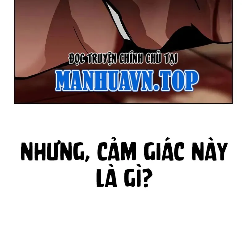 đọc truyện Hoán Đổi Diệu Kỳ Chương 528 ảnh 175 tại Truyện Dạ Ký