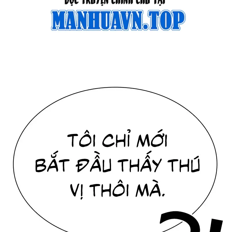 đọc truyện Hoán Đổi Diệu Kỳ Chương 528 ảnh 183 tại Truyện Dạ Ký