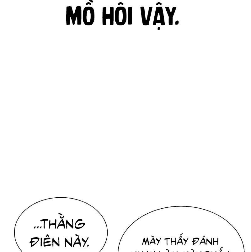 đọc truyện Hoán Đổi Diệu Kỳ Chương 528 ảnh 186 tại Truyện Dạ Ký