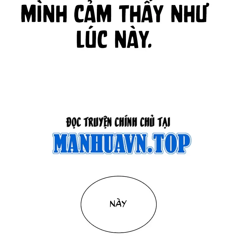 đọc truyện Hoán Đổi Diệu Kỳ Chương 528 ảnh 188 tại Truyện Dạ Ký