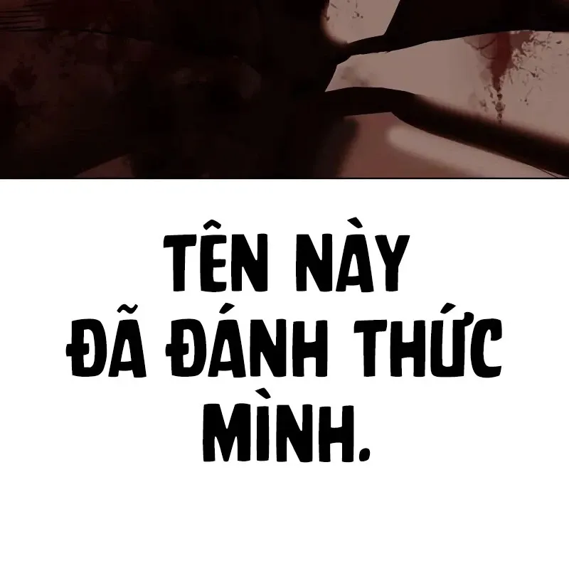 đọc truyện Hoán Đổi Diệu Kỳ Chương 528 ảnh 195 tại Truyện Dạ Ký