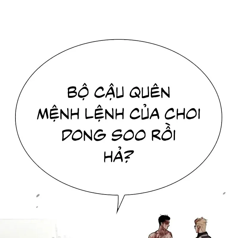 đọc truyện Hoán Đổi Diệu Kỳ Chương 528 ảnh 198 tại Truyện Dạ Ký