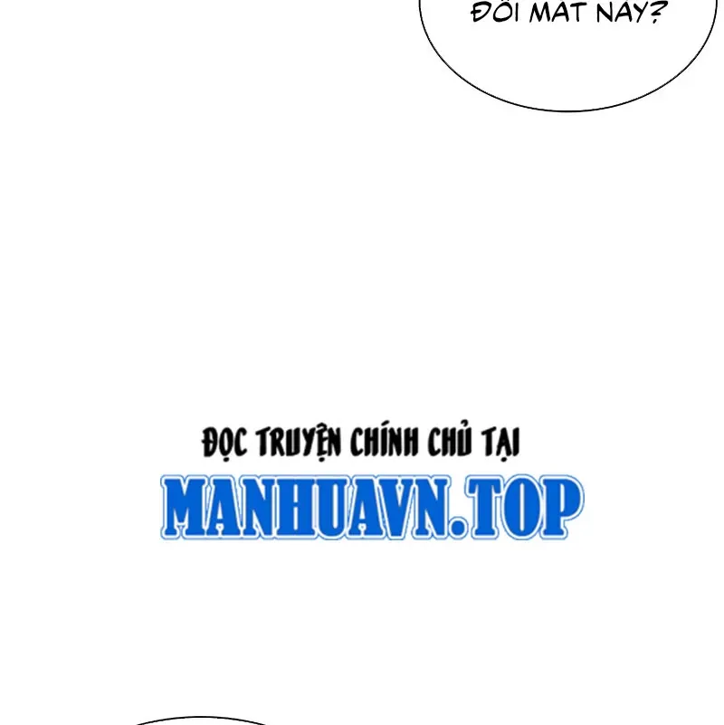 đọc truyện Hoán Đổi Diệu Kỳ Chương 528 ảnh 21 tại Truyện Dạ Ký