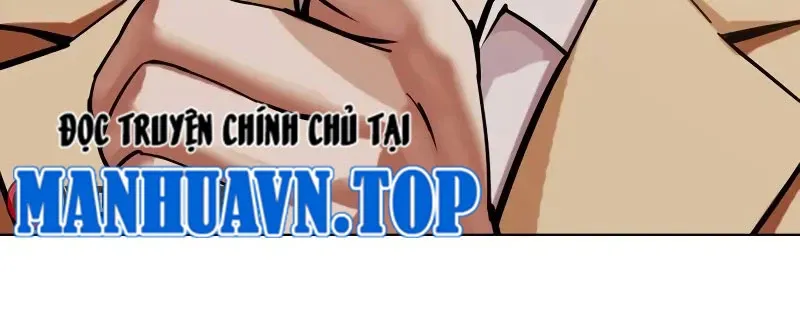 đọc truyện Hoán Đổi Diệu Kỳ Chương 528 ảnh 207 tại Truyện Dạ Ký