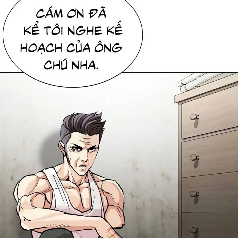 đọc truyện Hoán Đổi Diệu Kỳ Chương 528 ảnh 213 tại Truyện Dạ Ký