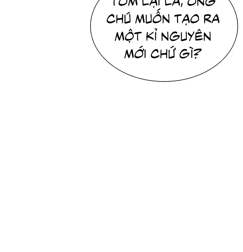 đọc truyện Hoán Đổi Diệu Kỳ Chương 528 ảnh 215 tại Truyện Dạ Ký