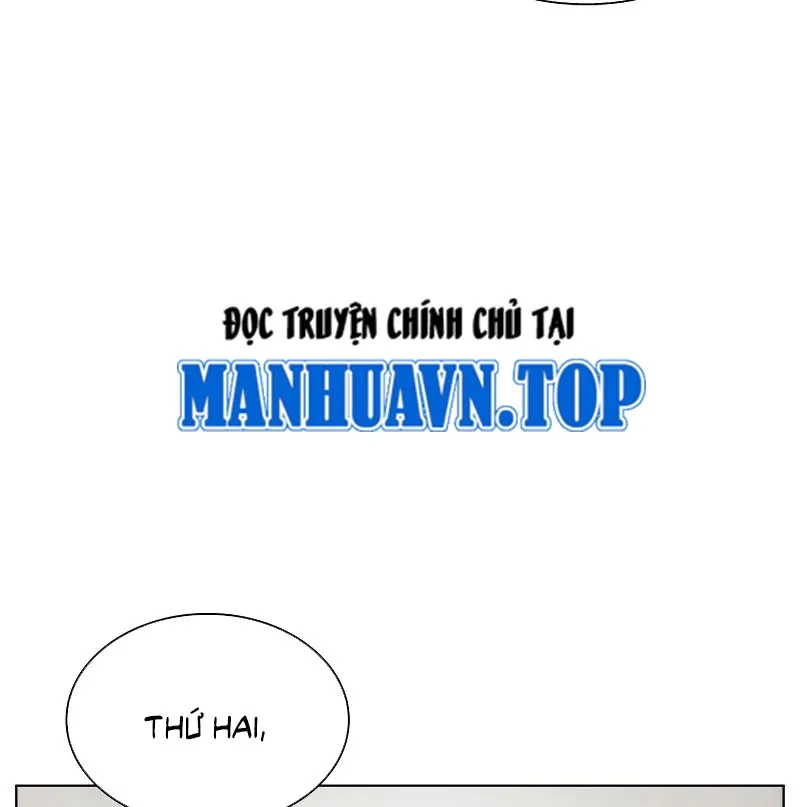 đọc truyện Hoán Đổi Diệu Kỳ Chương 528 ảnh 222 tại Truyện Dạ Ký