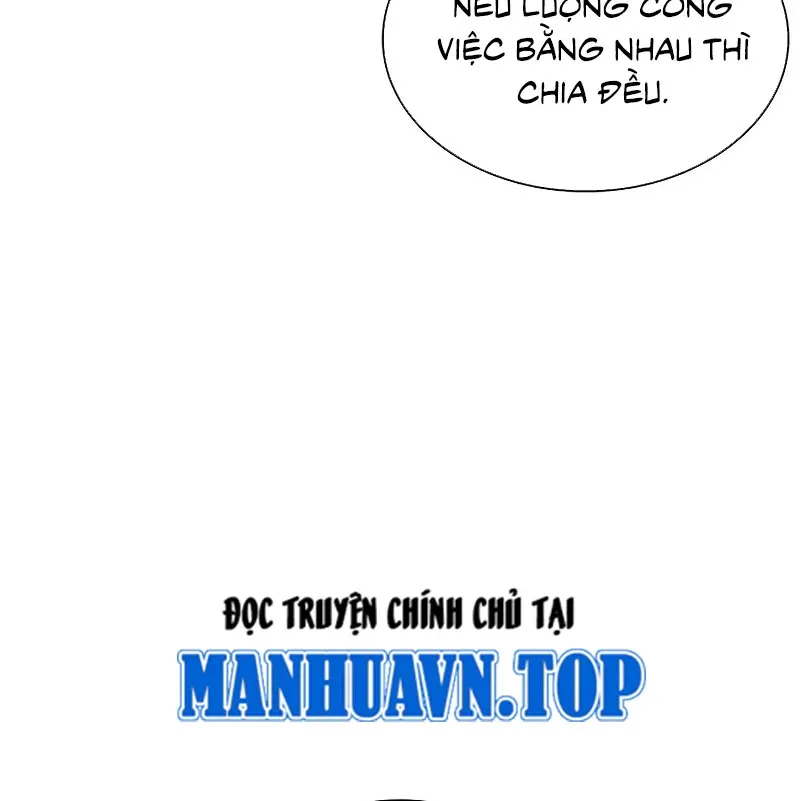 đọc truyện Hoán Đổi Diệu Kỳ Chương 528 ảnh 226 tại Truyện Dạ Ký