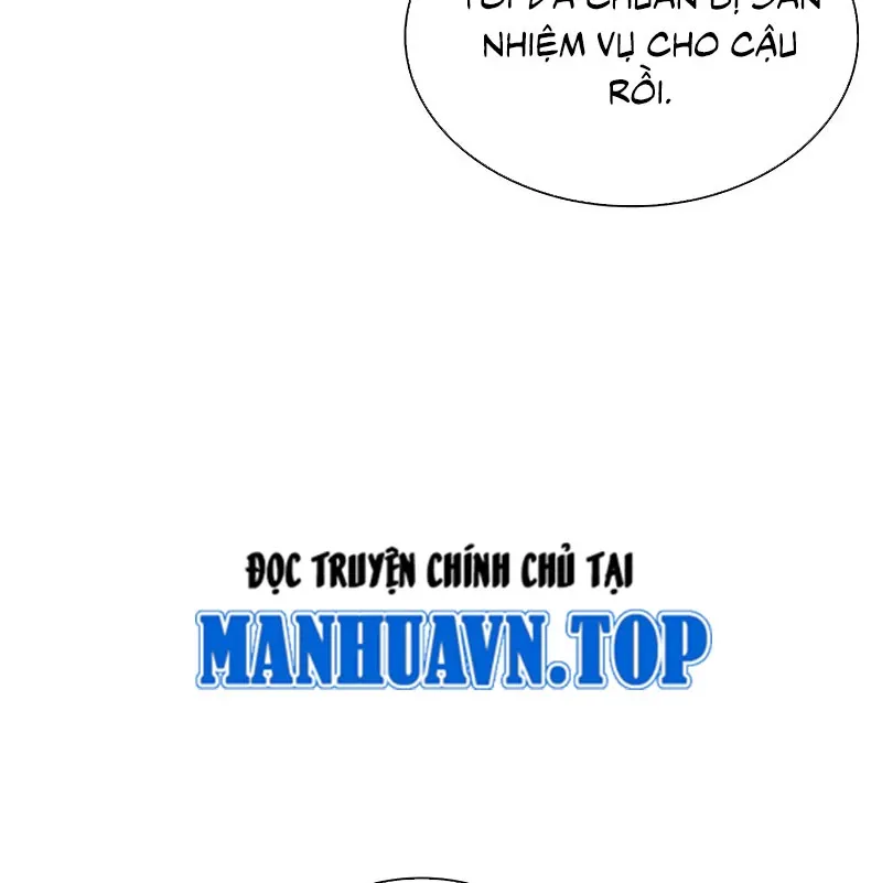 đọc truyện Hoán Đổi Diệu Kỳ Chương 528 ảnh 234 tại Truyện Dạ Ký