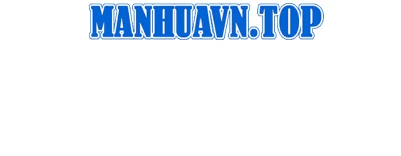 đọc truyện Hoán Đổi Diệu Kỳ Chương 528 ảnh 242 tại Truyện Dạ Ký