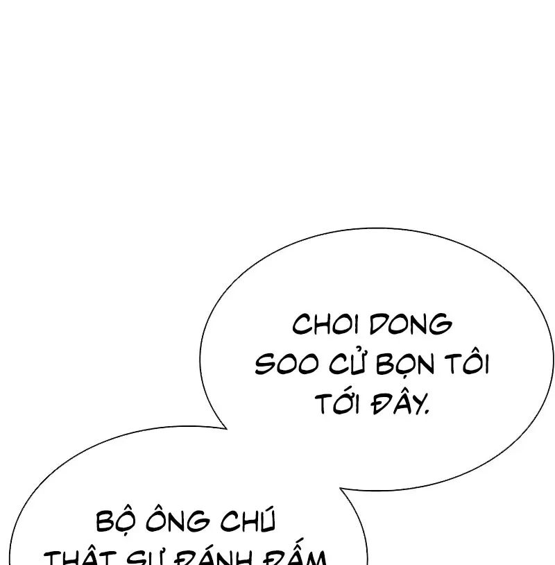 đọc truyện Hoán Đổi Diệu Kỳ Chương 528 ảnh 243 tại Truyện Dạ Ký