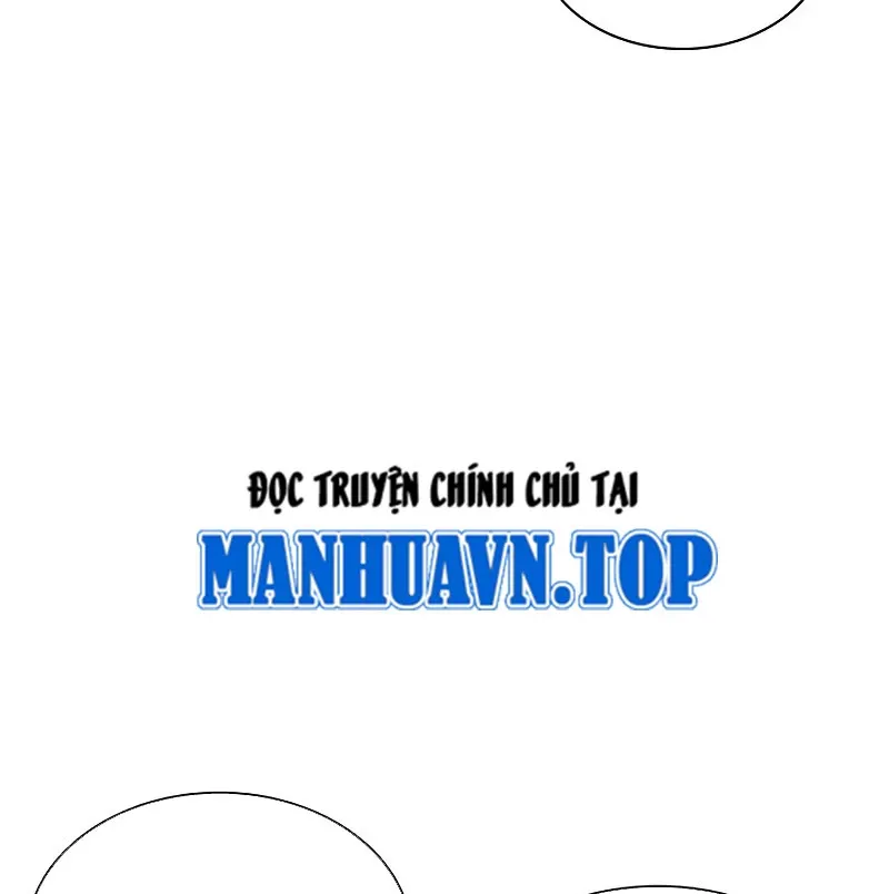 đọc truyện Hoán Đổi Diệu Kỳ Chương 528 ảnh 249 tại Truyện Dạ Ký