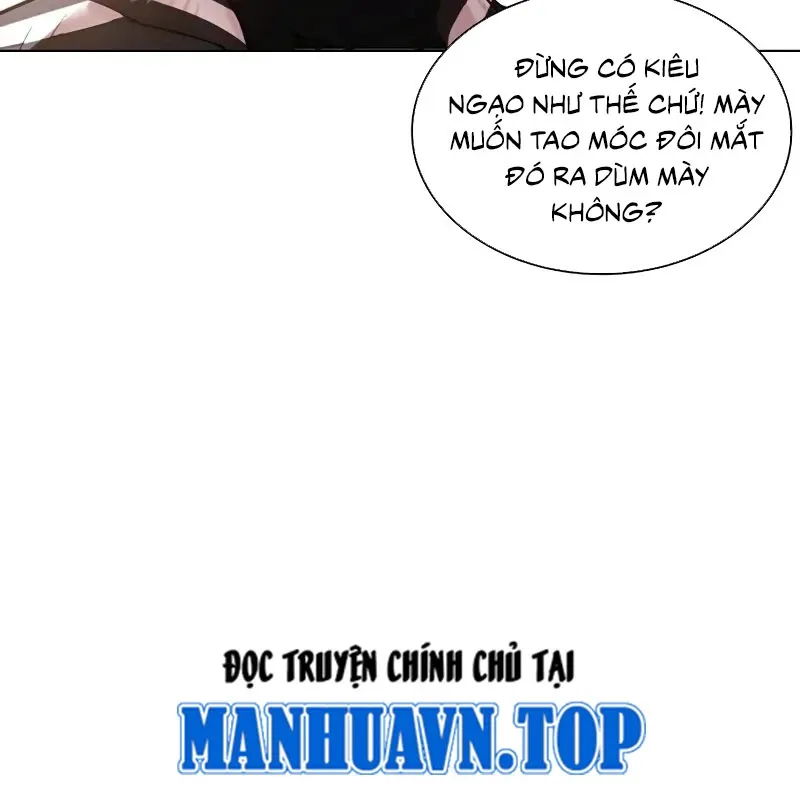 đọc truyện Hoán Đổi Diệu Kỳ Chương 528 ảnh 26 tại Truyện Dạ Ký