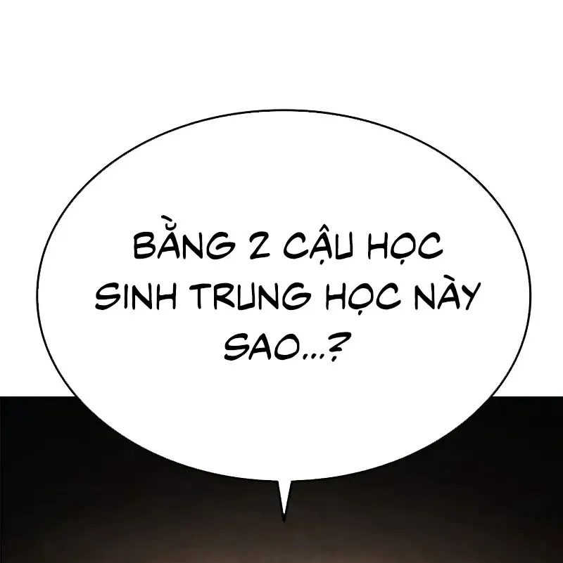 đọc truyện Hoán Đổi Diệu Kỳ Chương 528 ảnh 252 tại Truyện Dạ Ký