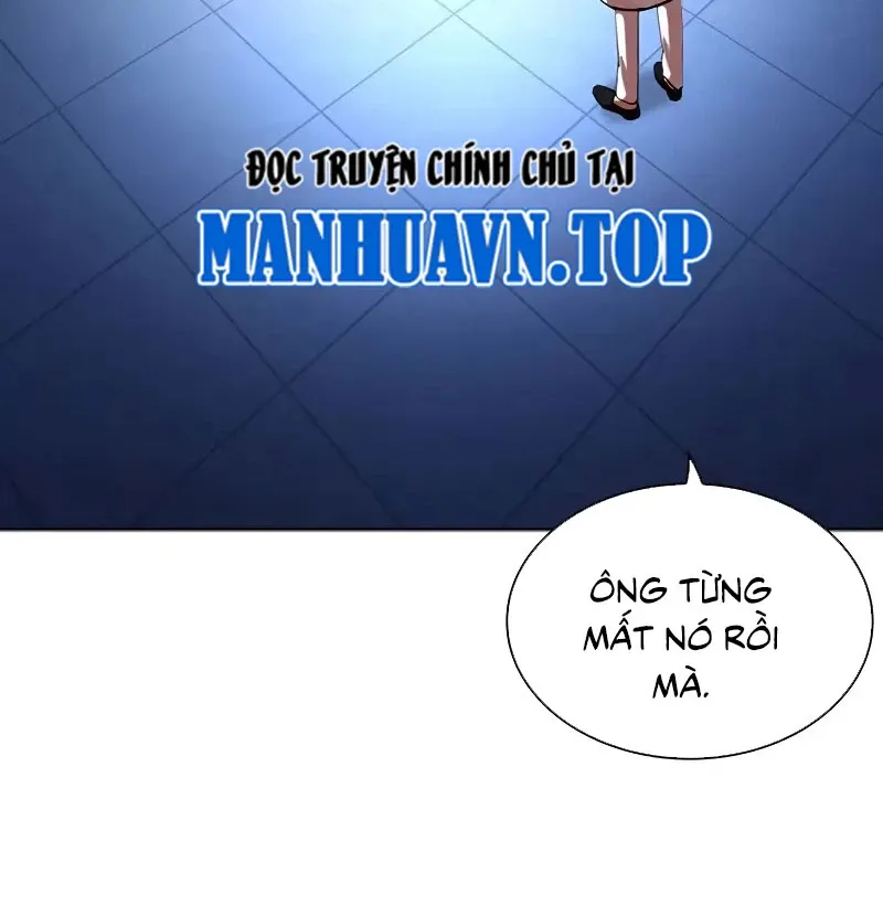 đọc truyện Hoán Đổi Diệu Kỳ Chương 528 ảnh 268 tại Truyện Dạ Ký