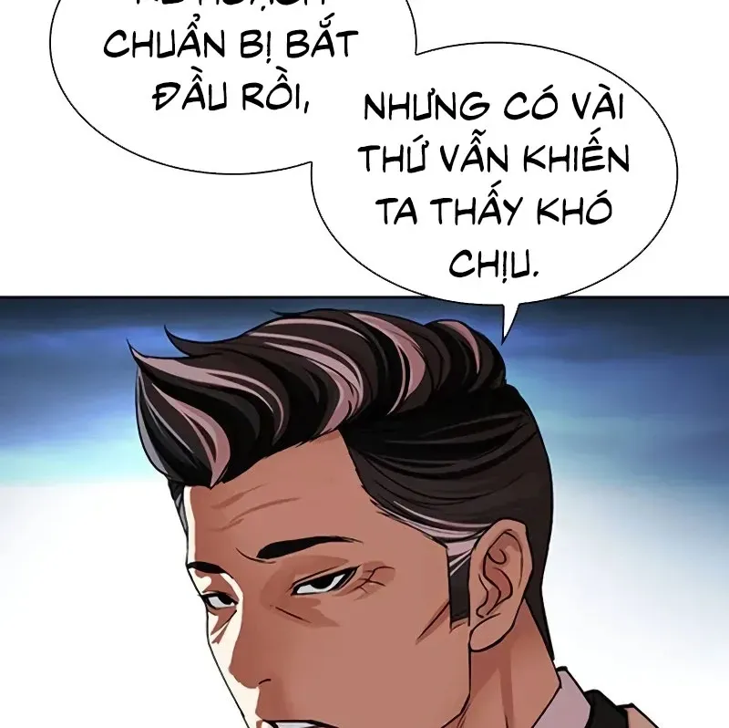 đọc truyện Hoán Đổi Diệu Kỳ Chương 528 ảnh 273 tại Truyện Dạ Ký